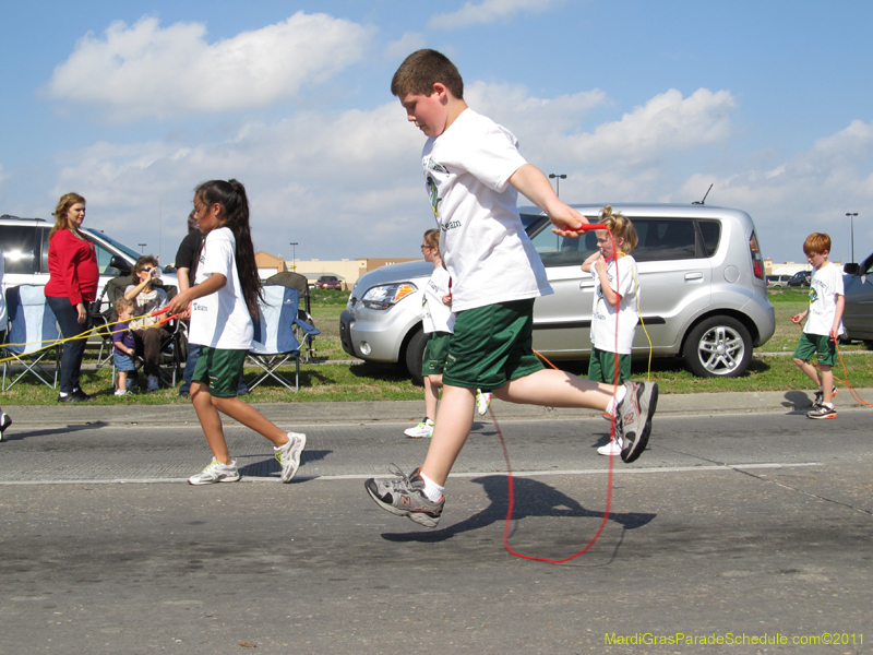 Knights-of-Nemesis-2011-HC-0100