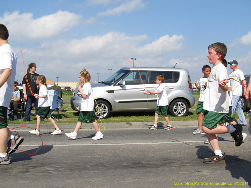 Knights-of-Nemesis-2011-HC-0101