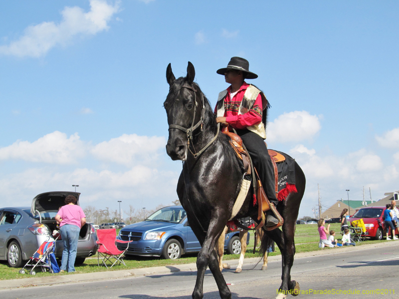 Knights-of-Nemesis-2011-HC-0107