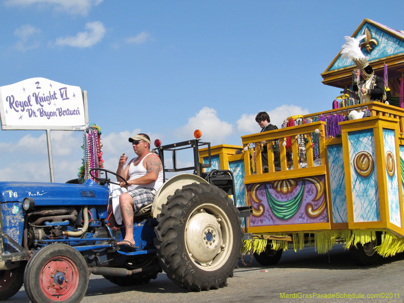 Knights-of-Nemesis-2011-HC-0110