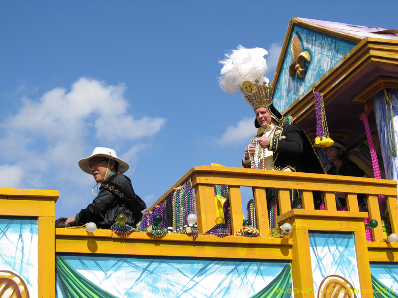 Knights-of-Nemesis-2011-HC-0113