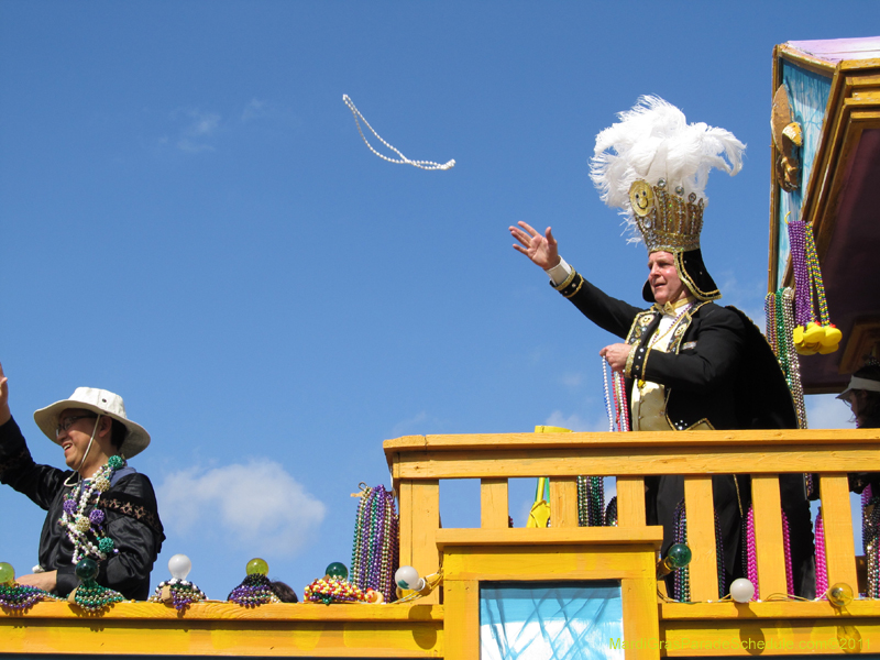 Knights-of-Nemesis-2011-HC-0115