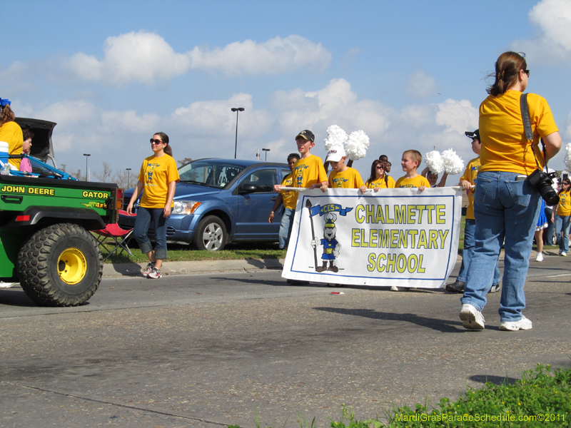 Knights-of-Nemesis-2011-HC-0116