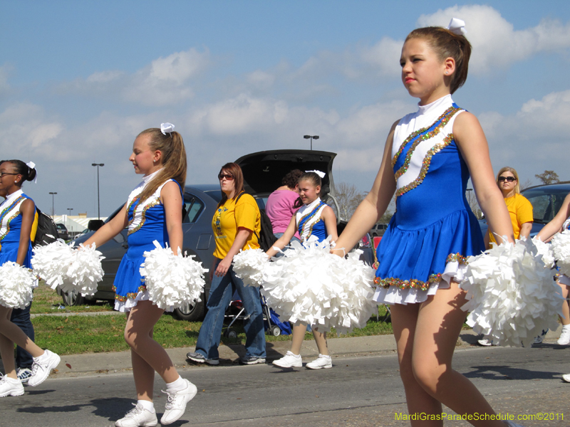 Knights-of-Nemesis-2011-HC-0118