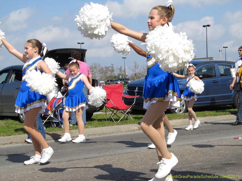 Knights-of-Nemesis-2011-HC-0119