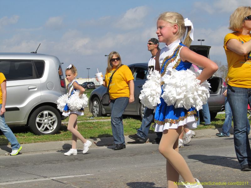 Knights-of-Nemesis-2011-HC-0122