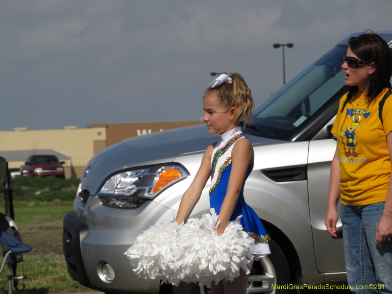 Knights-of-Nemesis-2011-HC-0123