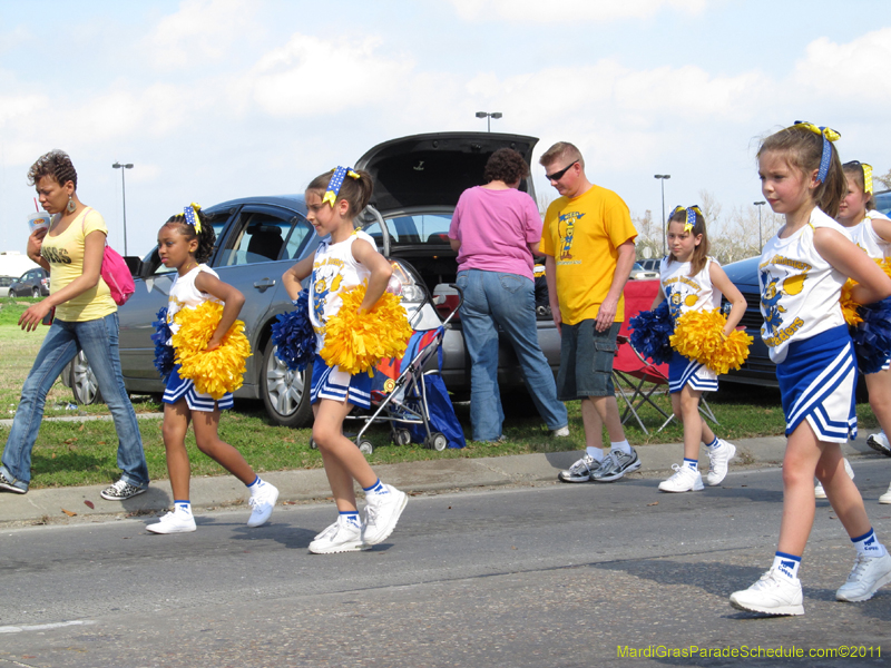 Knights-of-Nemesis-2011-HC-0126