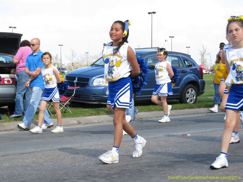 Knights-of-Nemesis-2011-HC-0127