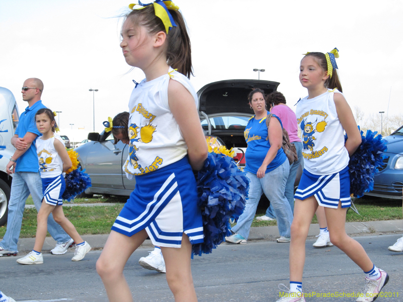 Knights-of-Nemesis-2011-HC-0130