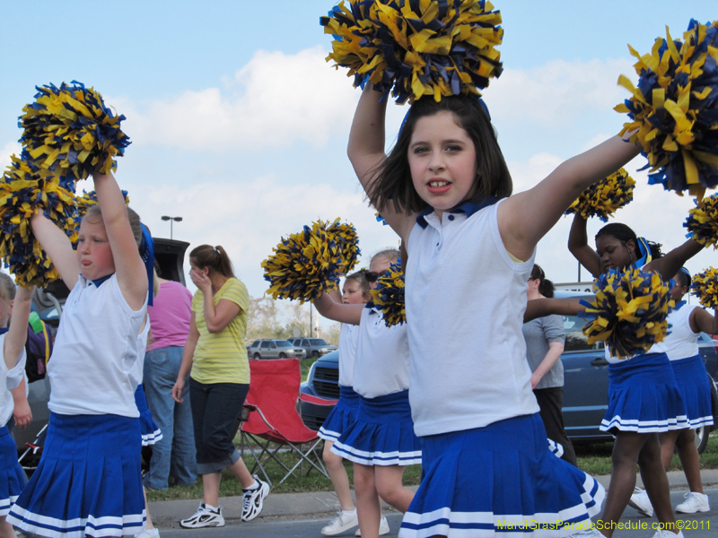 Knights-of-Nemesis-2011-HC-0132