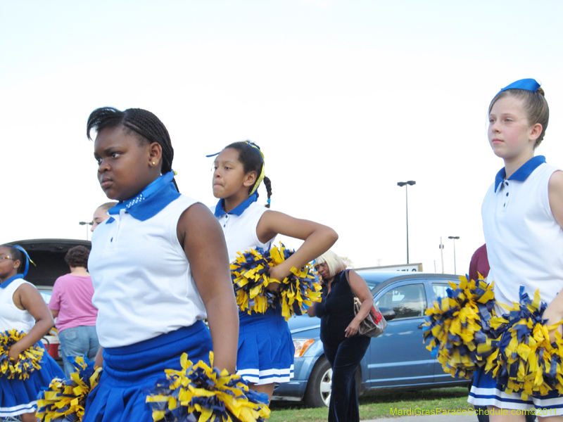 Knights-of-Nemesis-2011-HC-0134