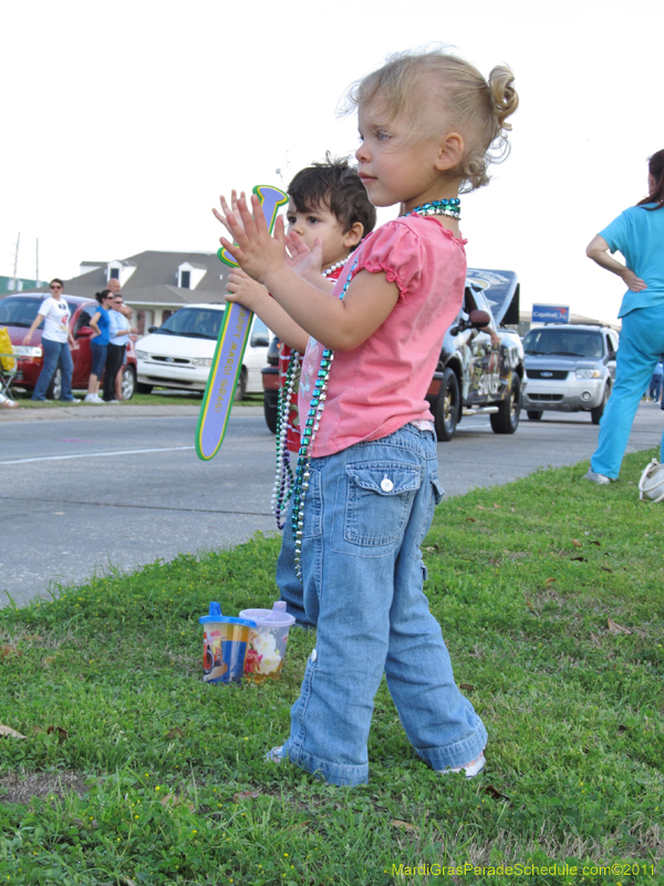 Knights-of-Nemesis-2011-HC-0136