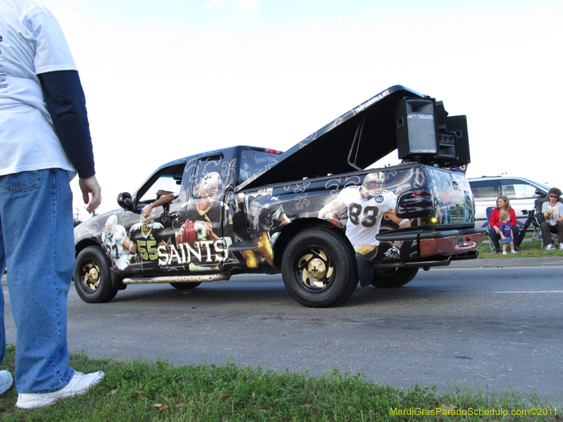 Knights-of-Nemesis-2011-HC-0142