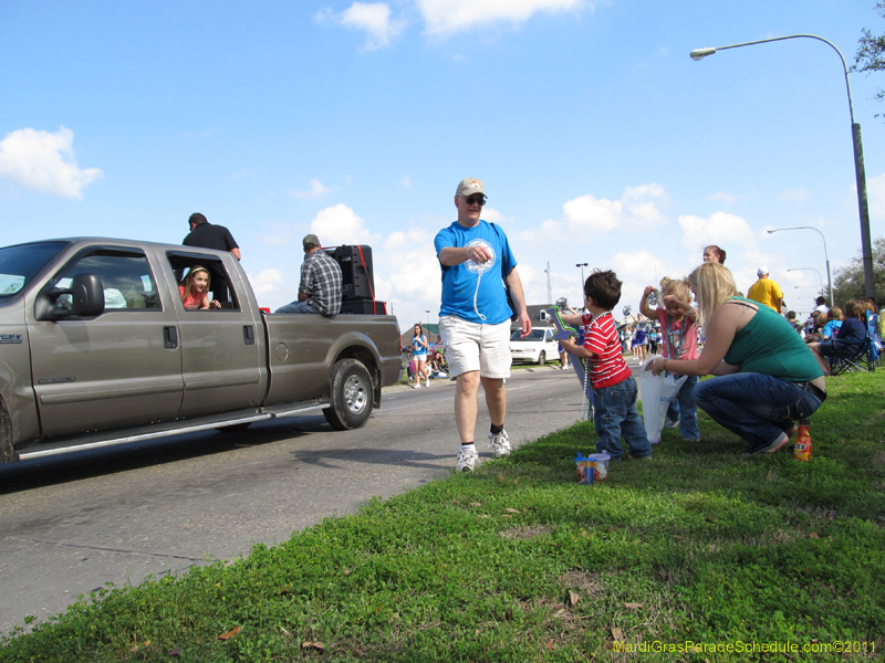 Knights-of-Nemesis-2011-HC-0143