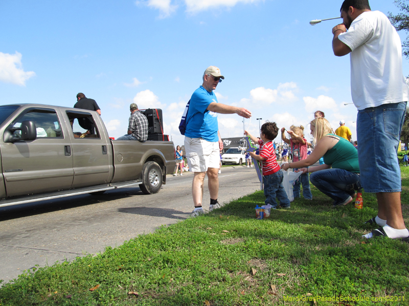 Knights-of-Nemesis-2011-HC-0144