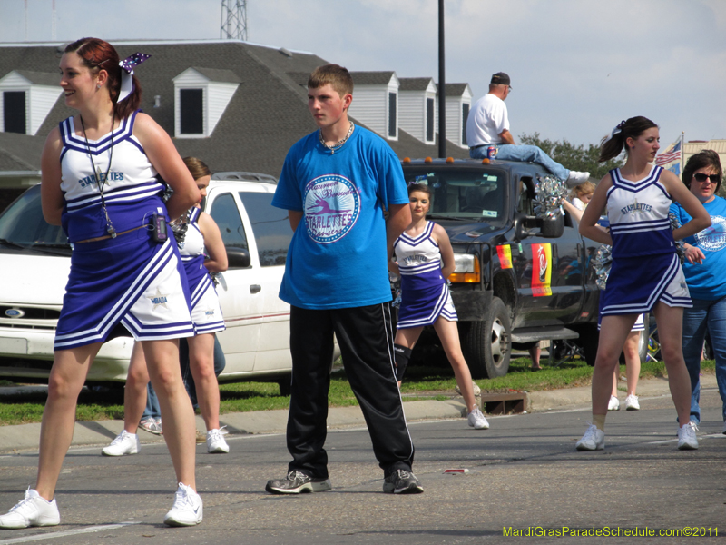 Knights-of-Nemesis-2011-HC-0145