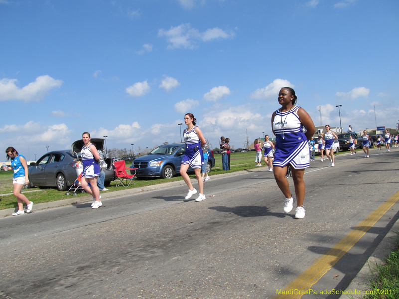 Knights-of-Nemesis-2011-HC-0146