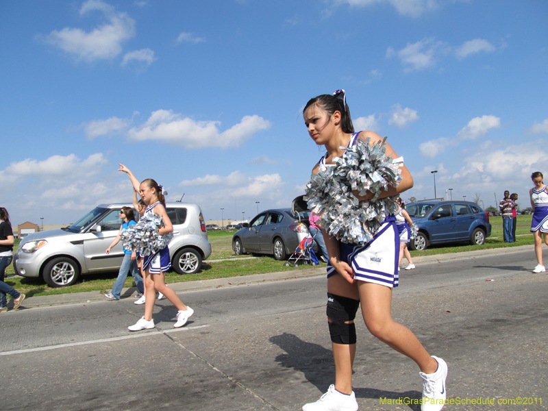 Knights-of-Nemesis-2011-HC-0148