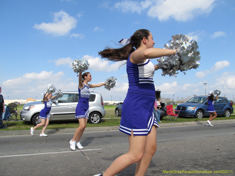 Knights-of-Nemesis-2011-HC-0149