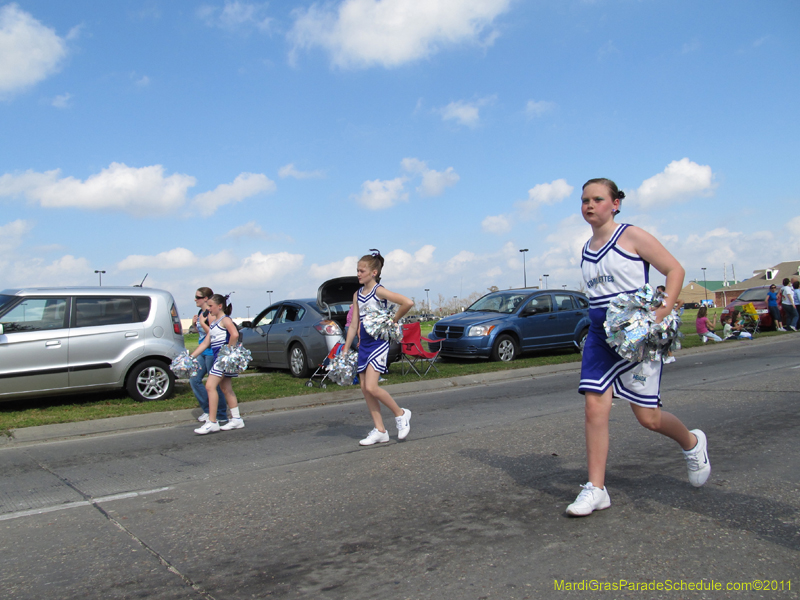 Knights-of-Nemesis-2011-HC-0153