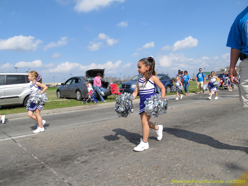 Knights-of-Nemesis-2011-HC-0155