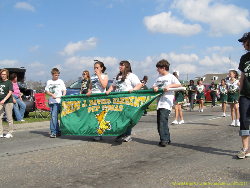 Knights-of-Nemesis-2011-HC-0158