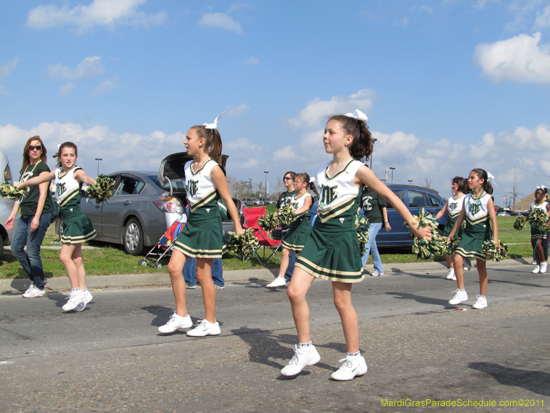 Knights-of-Nemesis-2011-HC-0159