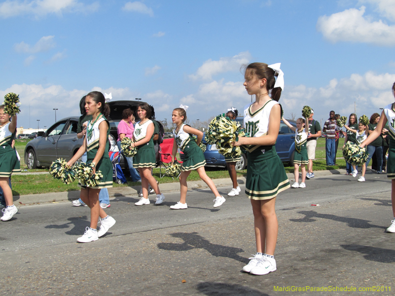 Knights-of-Nemesis-2011-HC-0160