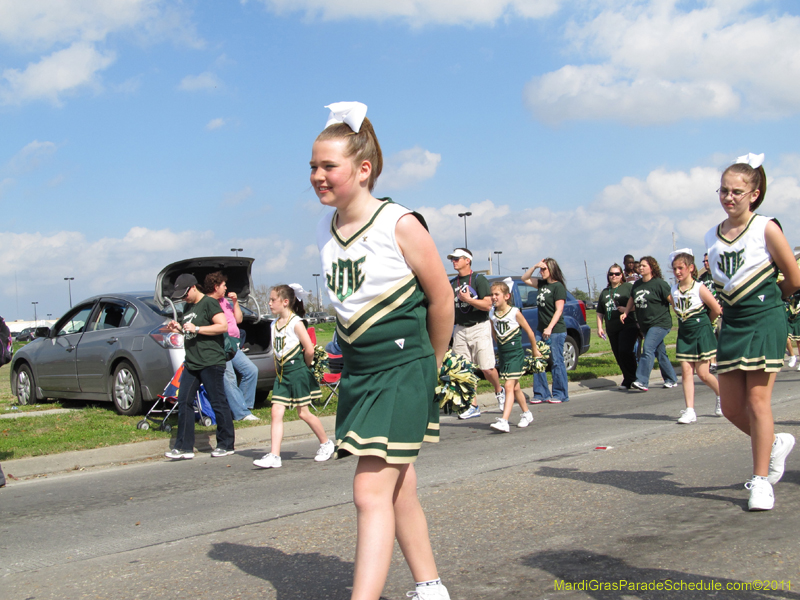 Knights-of-Nemesis-2011-HC-0161