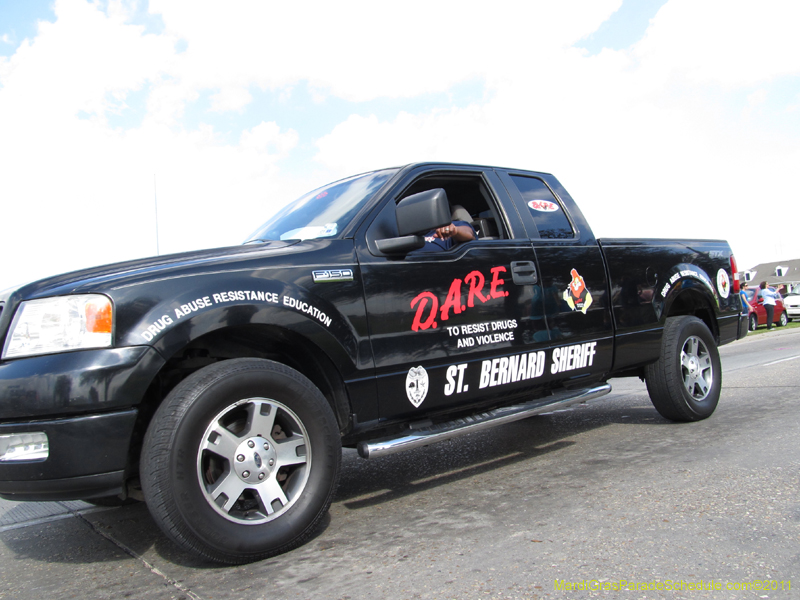 Knights-of-Nemesis-2011-HC-0162