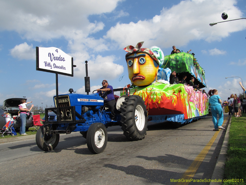 Knights-of-Nemesis-2011-HC-0163