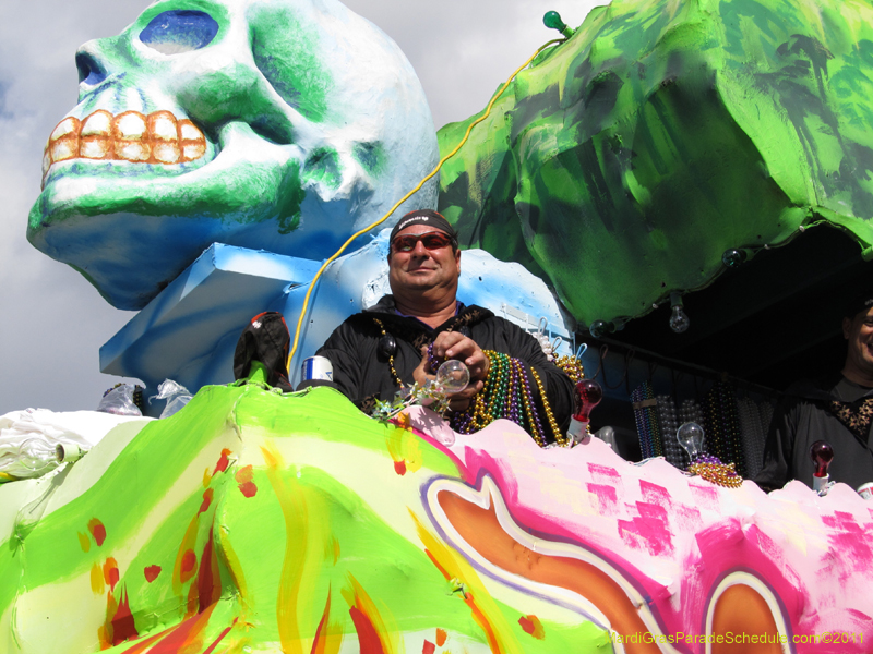 Knights-of-Nemesis-2011-HC-0165