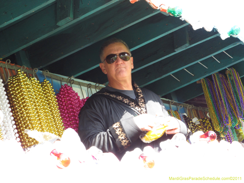 Knights-of-Nemesis-2011-HC-0167