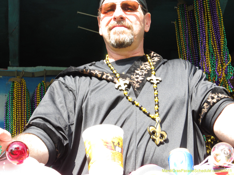 Knights-of-Nemesis-2011-HC-0170