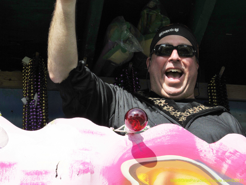 Knights-of-Nemesis-2011-HC-0171