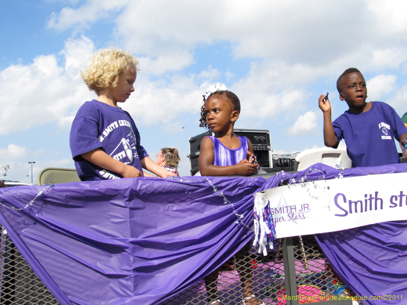 Knights-of-Nemesis-2011-HC-0174