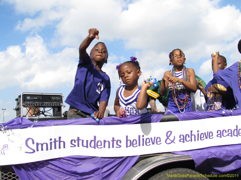 Knights-of-Nemesis-2011-HC-0175