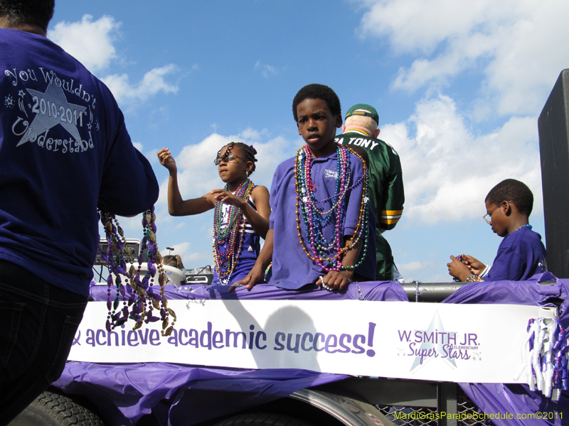 Knights-of-Nemesis-2011-HC-0176