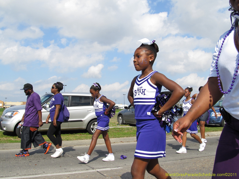 Knights-of-Nemesis-2011-HC-0178