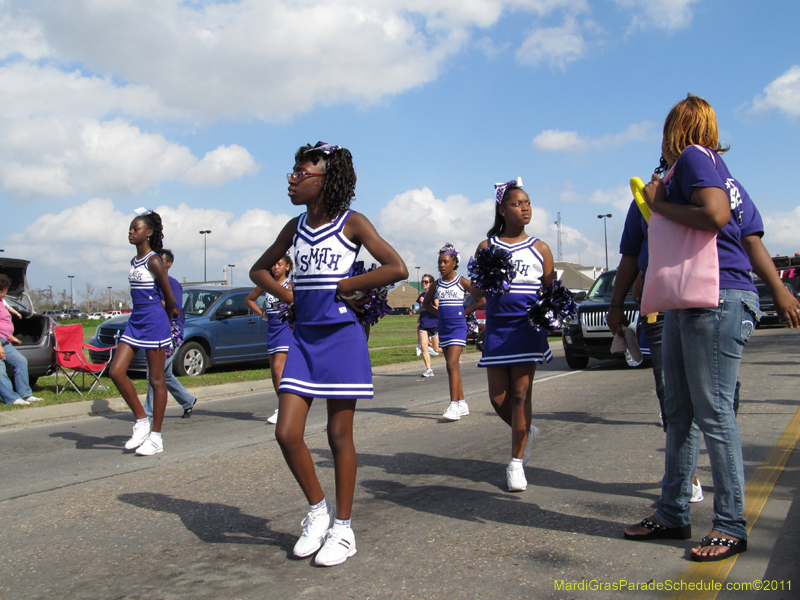 Knights-of-Nemesis-2011-HC-0180