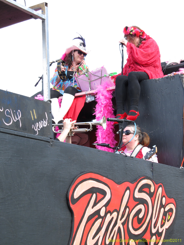 Knights-of-Nemesis-2011-HC-0182