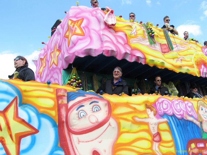 Knights-of-Nemesis-2011-HC-0187