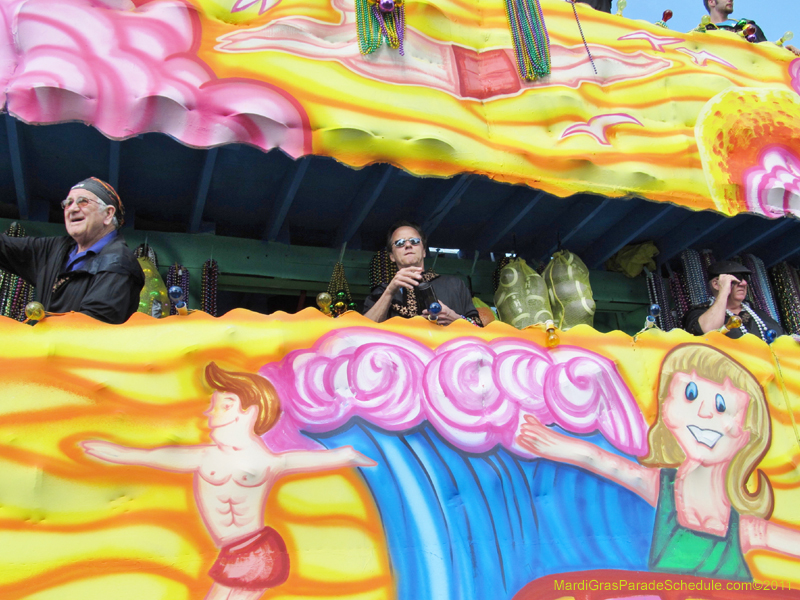 Knights-of-Nemesis-2011-HC-0189