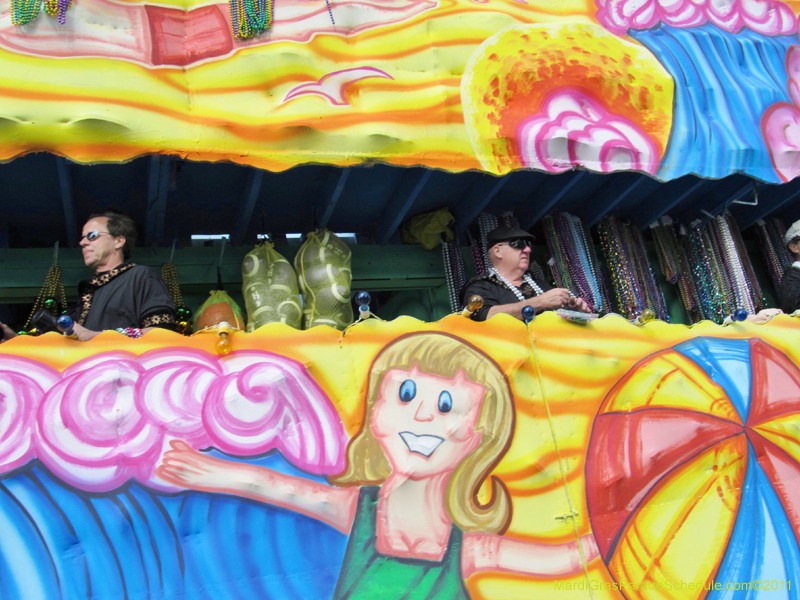 Knights-of-Nemesis-2011-HC-0190