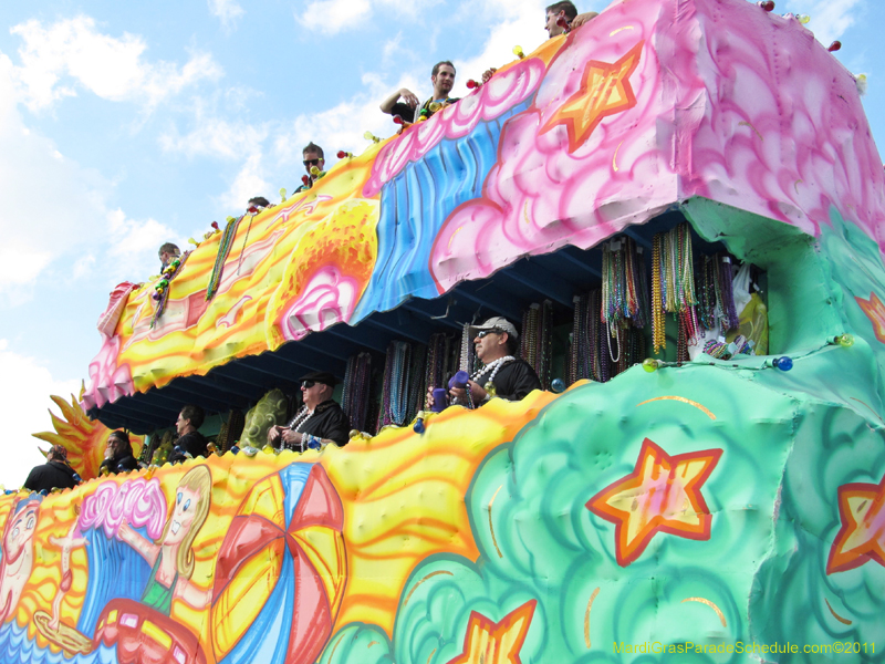 Knights-of-Nemesis-2011-HC-0191