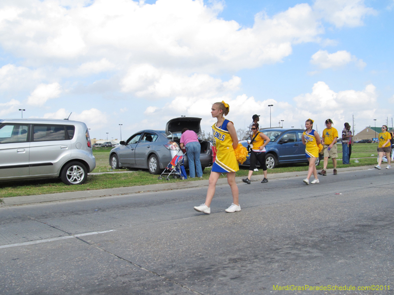 Knights-of-Nemesis-2011-HC-0195