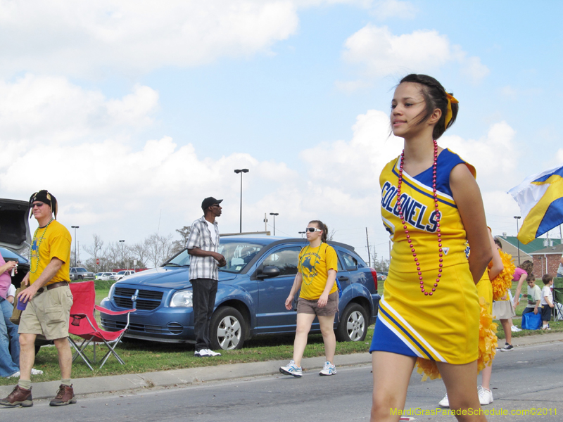 Knights-of-Nemesis-2011-HC-0196