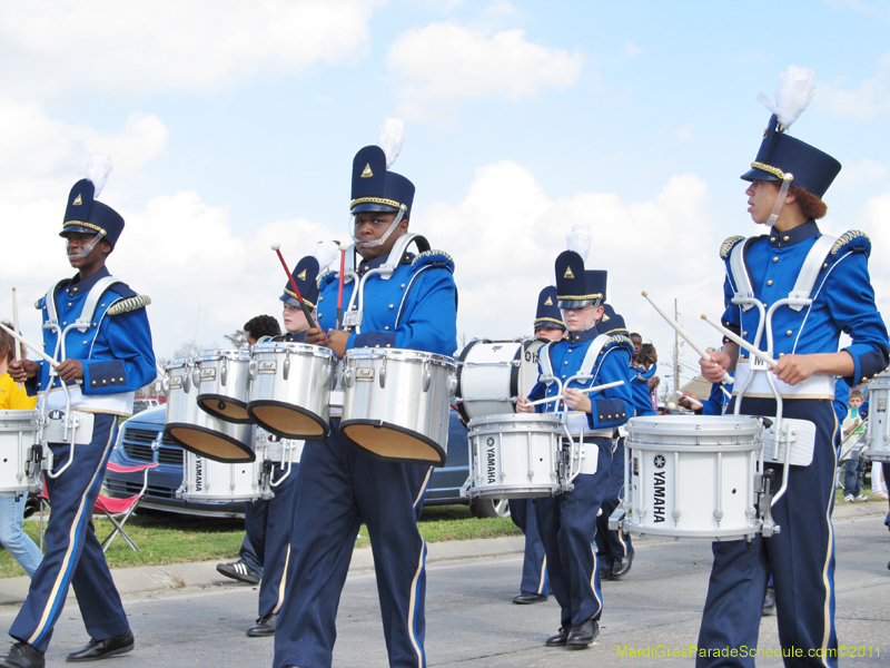 Knights-of-Nemesis-2011-HC-0205