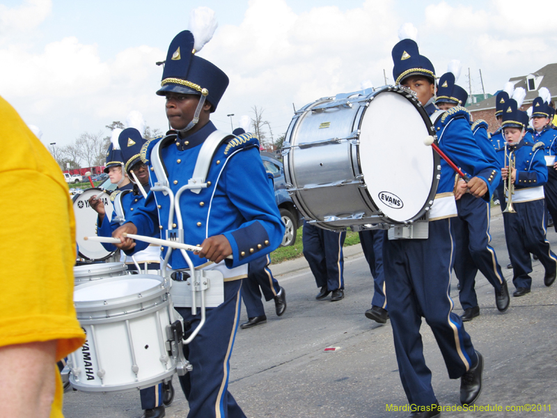 Knights-of-Nemesis-2011-HC-0208